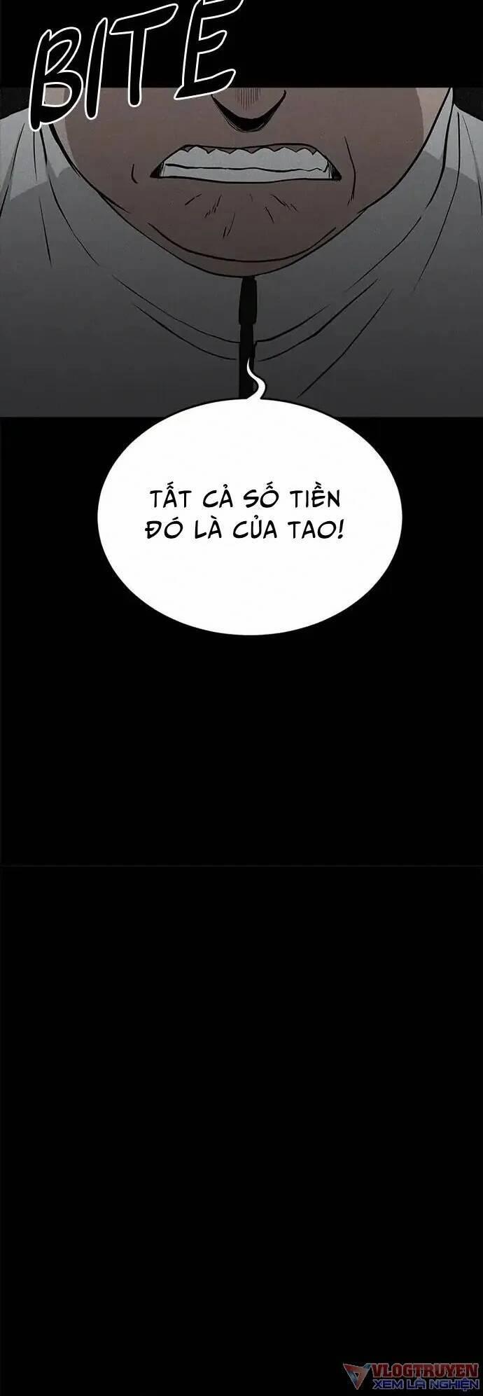 Loser Coin 12 trang 45