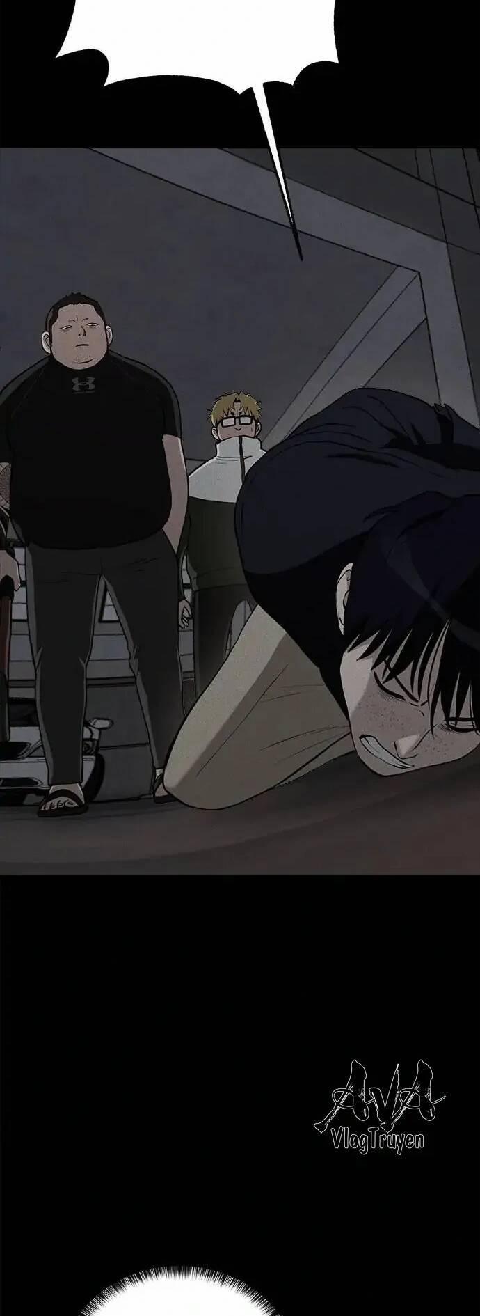 Loser Coin 12 trang 51