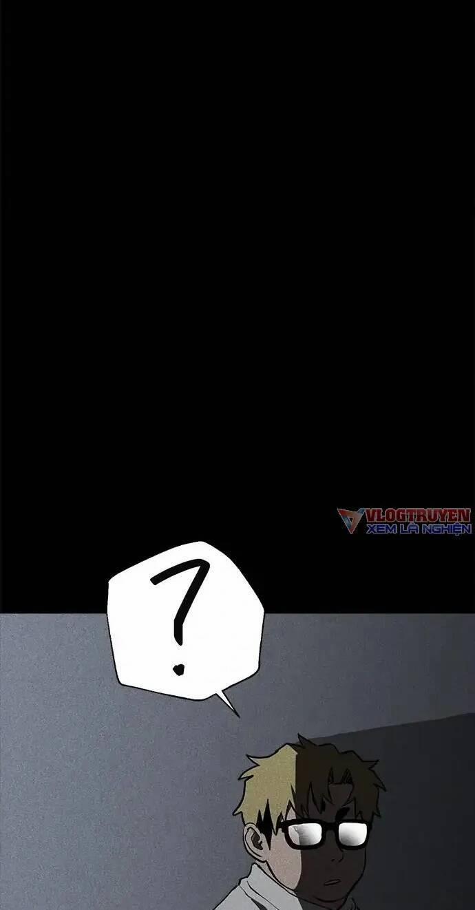 Loser Coin 12 trang 59