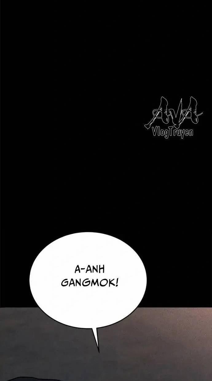 Loser Coin 12 trang 68