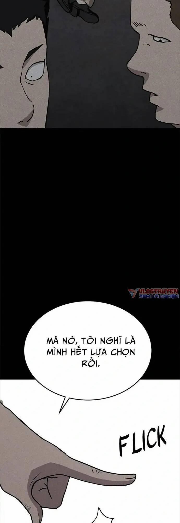 Loser Coin 12 trang 74