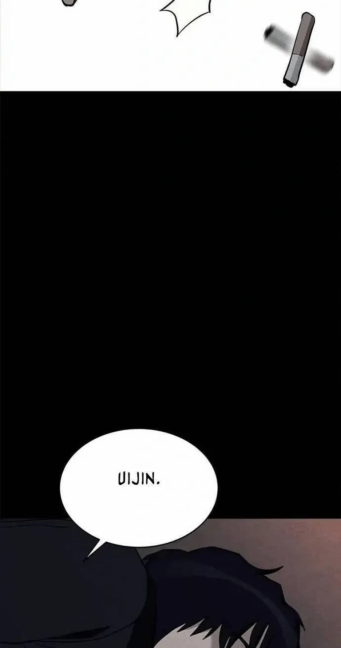 Loser Coin 12 trang 75