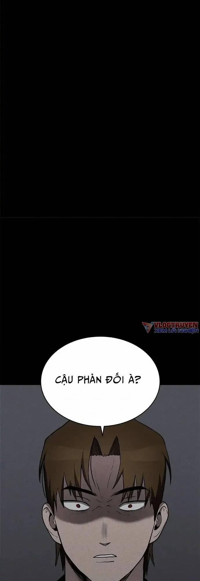 Loser Coin 12 trang 79