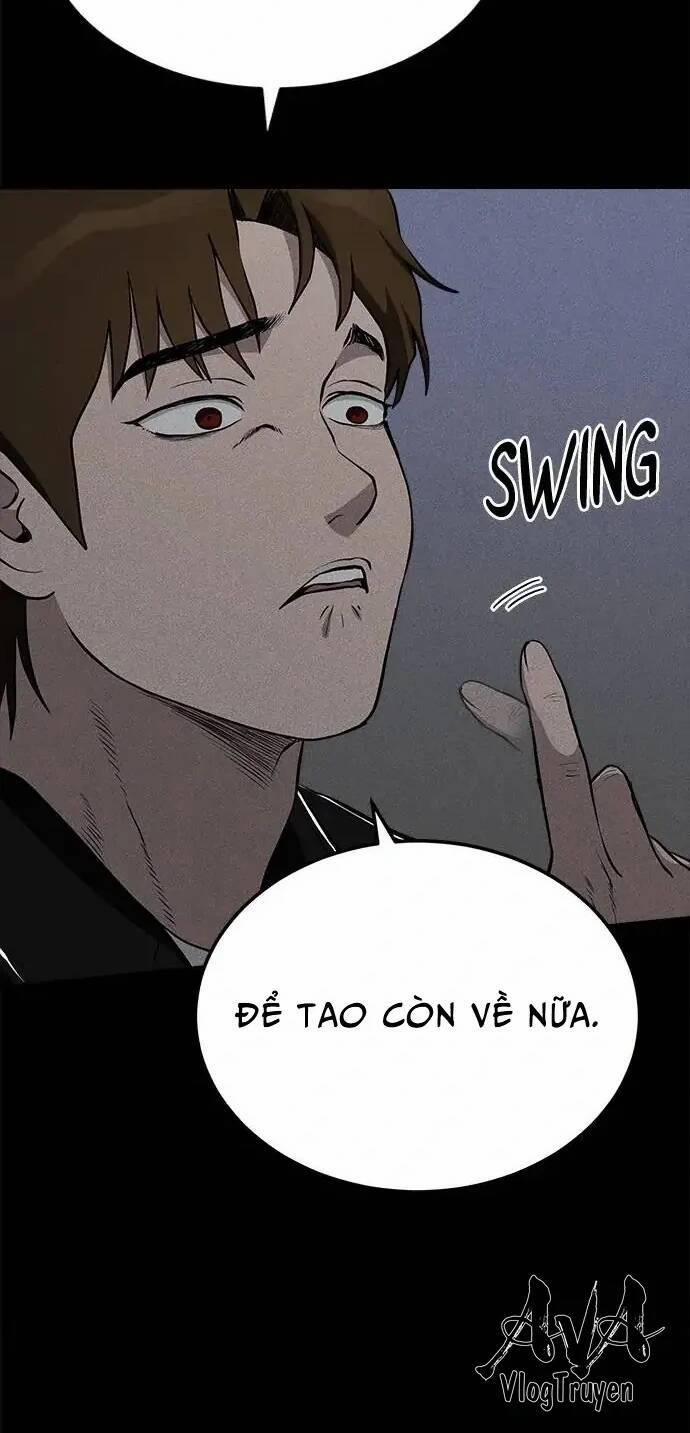 Loser Coin 12 trang 84