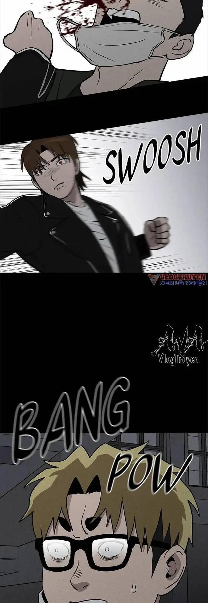 Loser Coin 12 trang 88