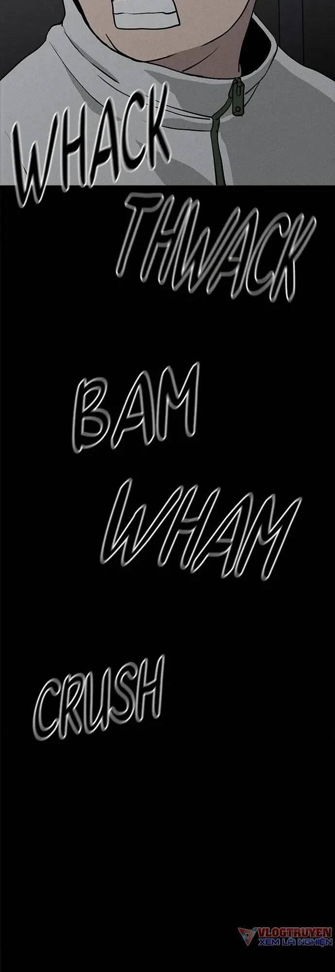 Loser Coin 12 trang 89