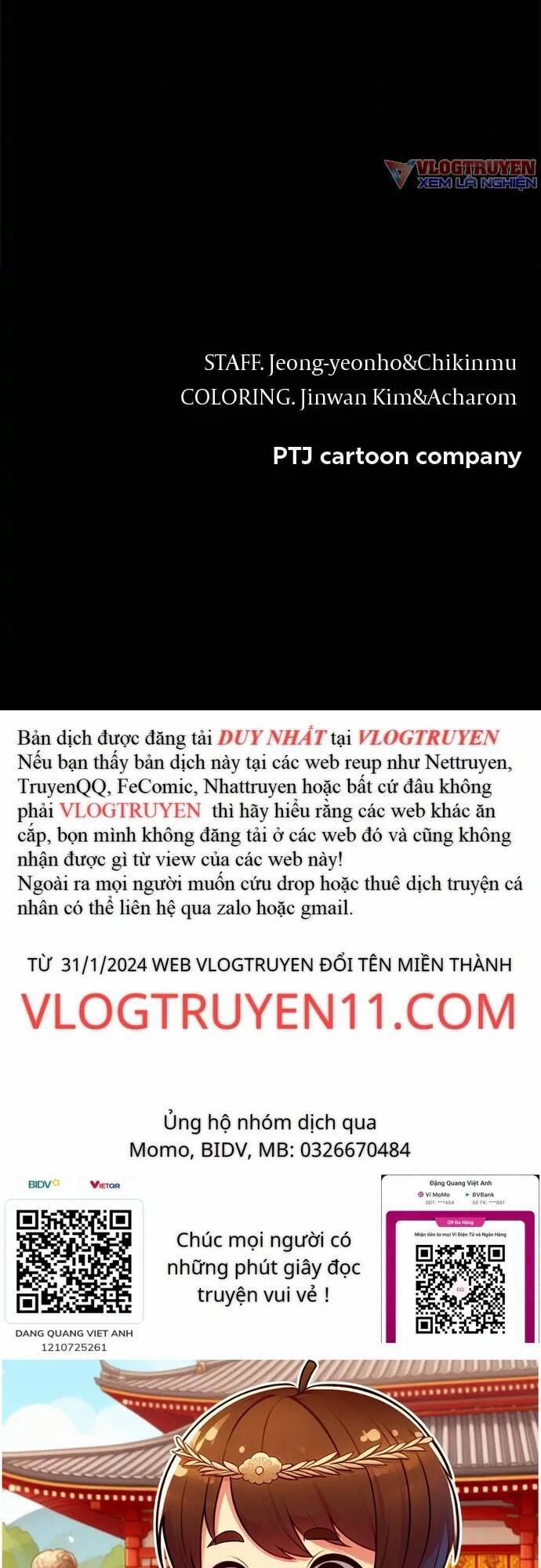 Loser Coin 12 trang 93