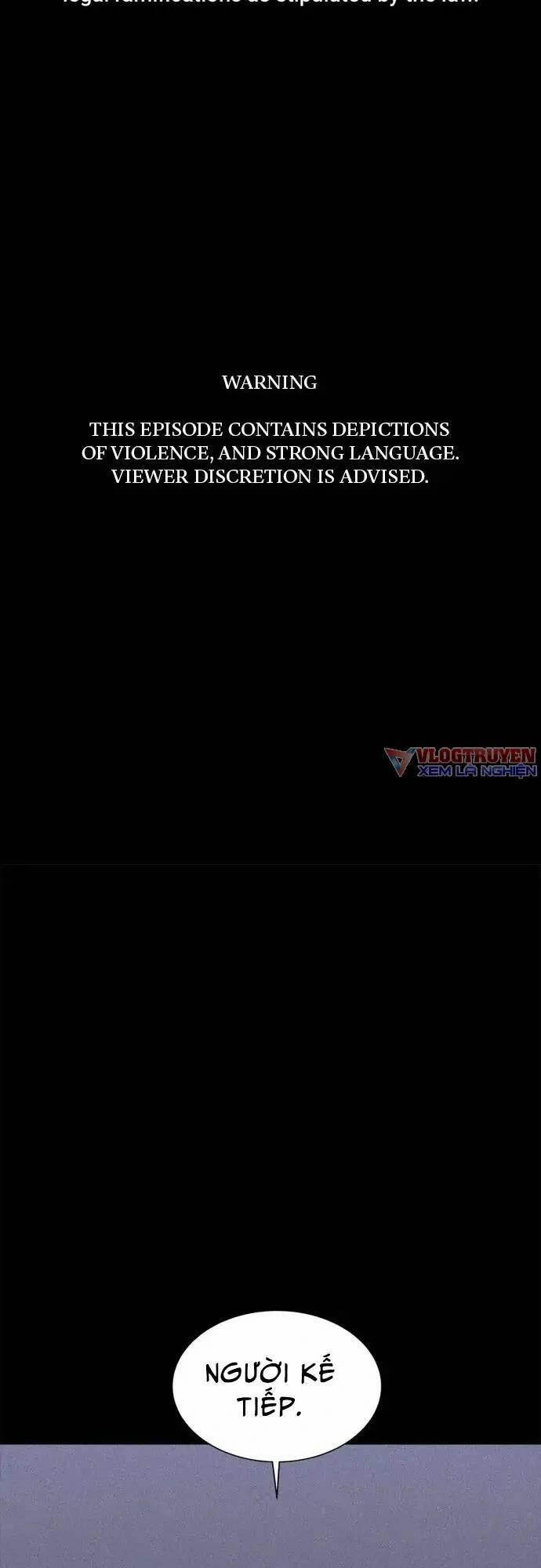 Loser Coin 13 trang 1