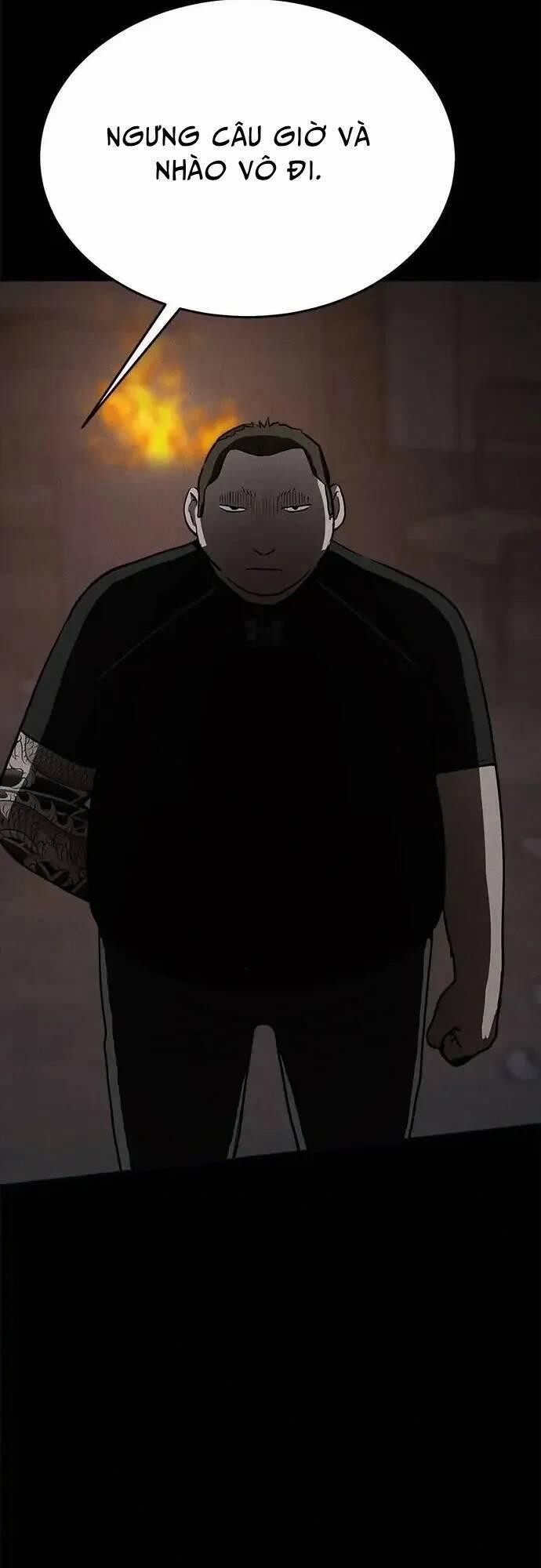 Loser Coin 13 trang 10