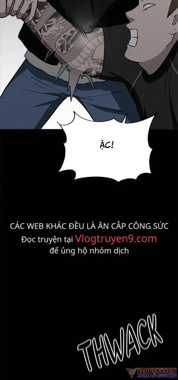 Loser Coin 13 trang 15