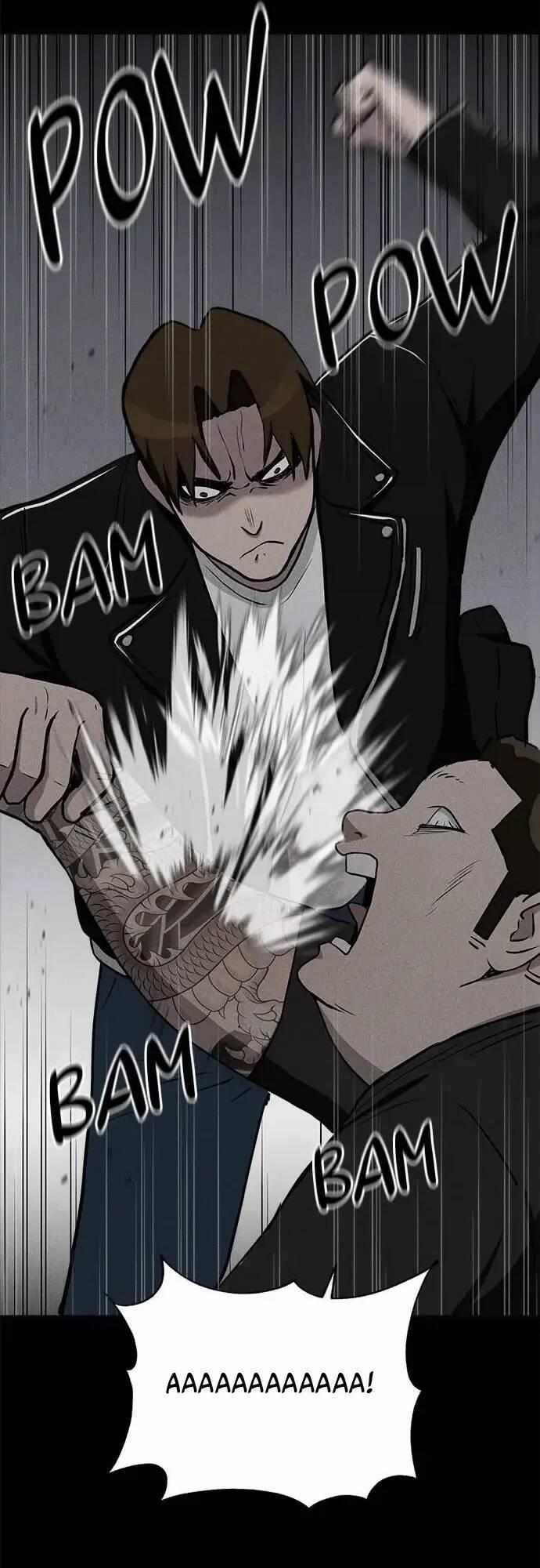 Loser Coin 13 trang 16