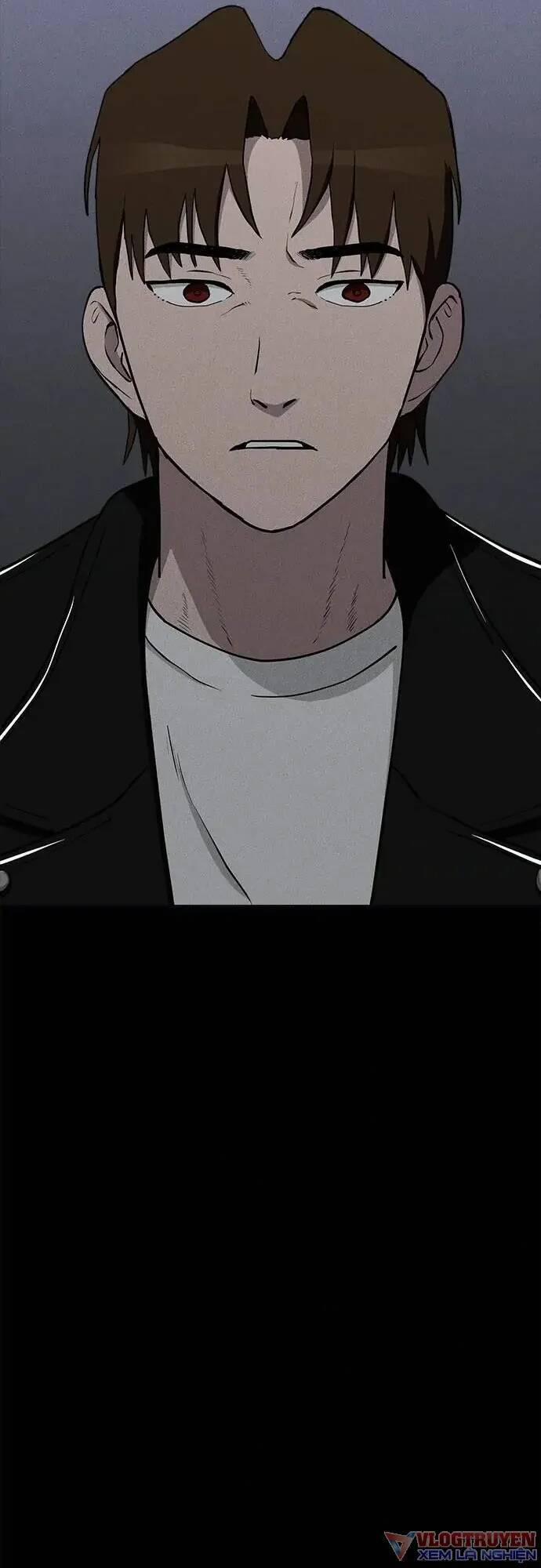 Loser Coin 13 trang 2