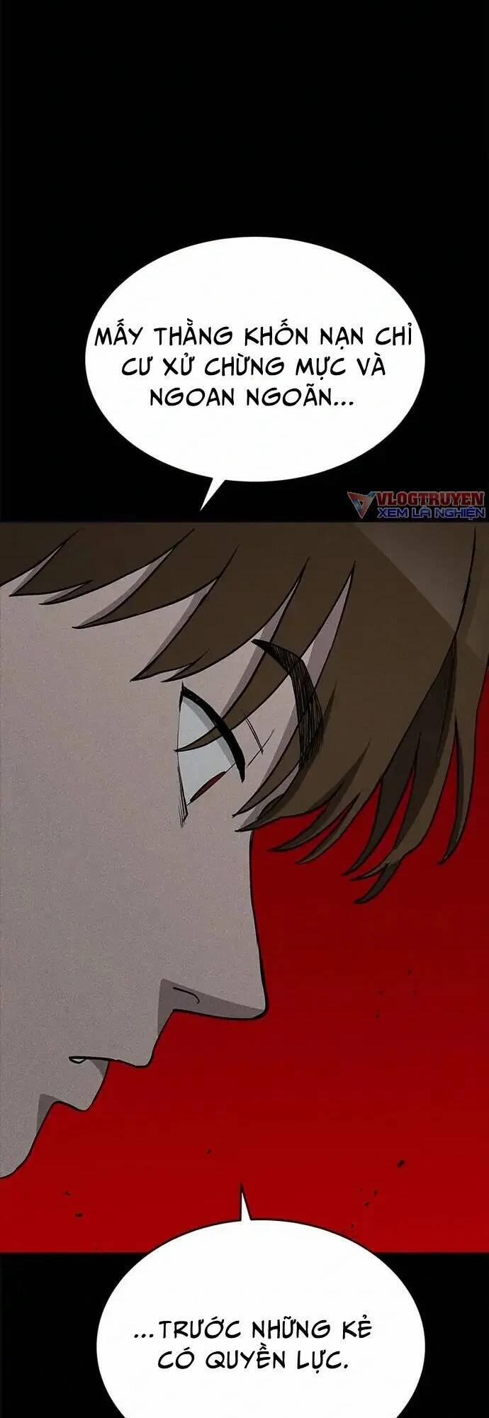 Loser Coin 13 trang 20