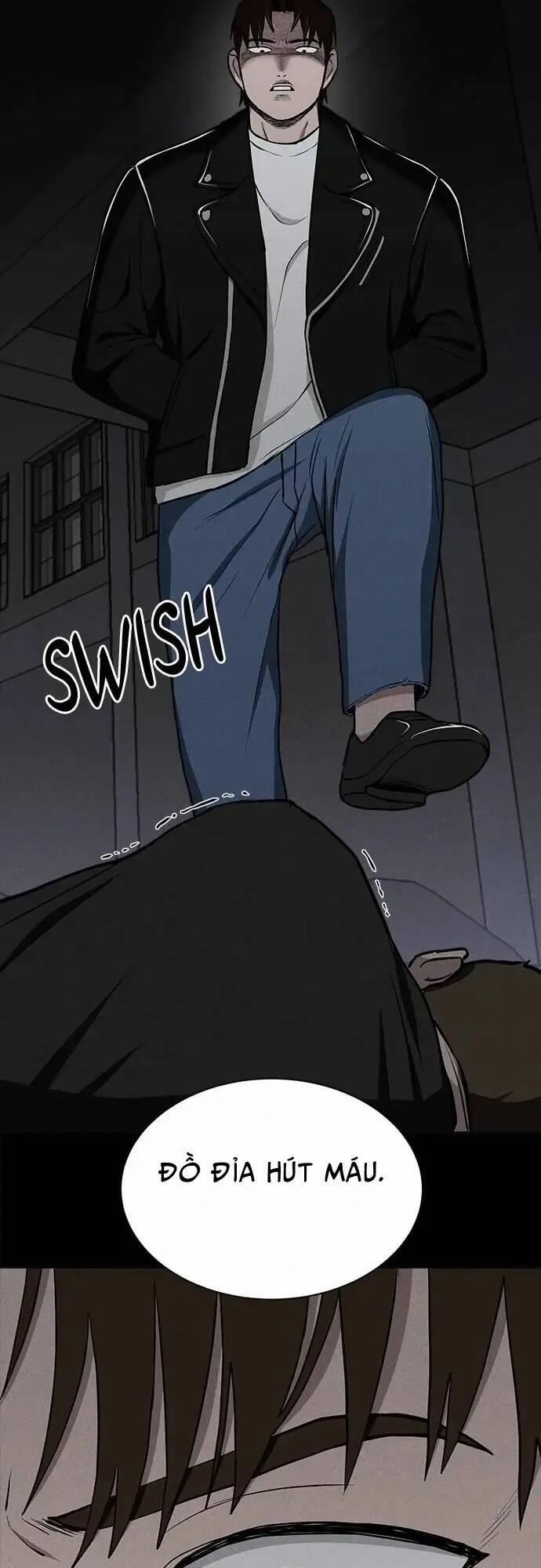 Loser Coin 13 trang 23