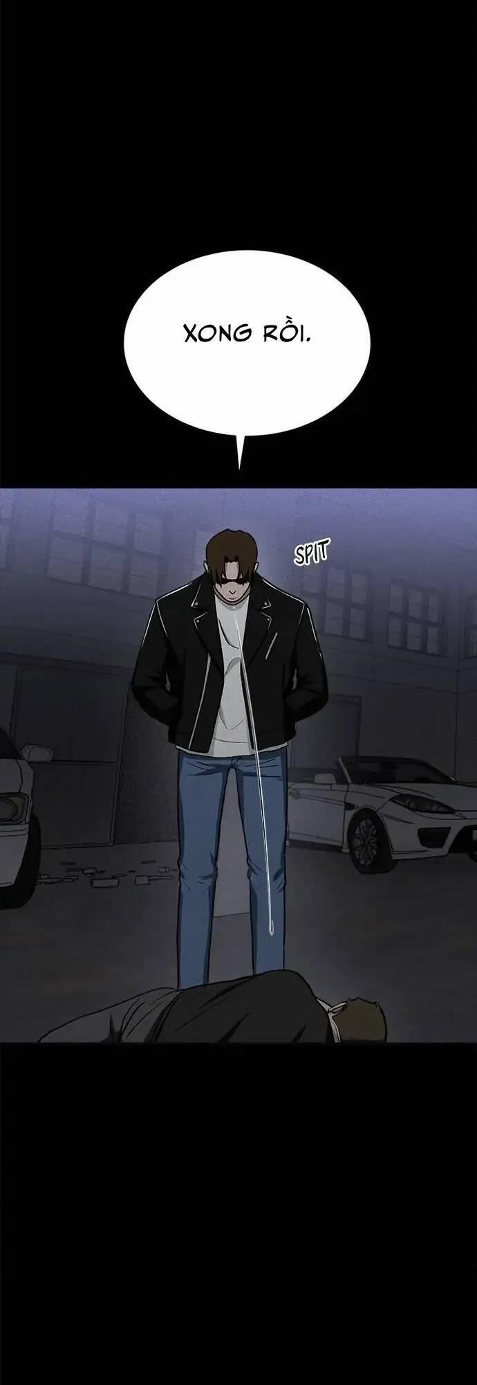 Loser Coin 13 trang 26