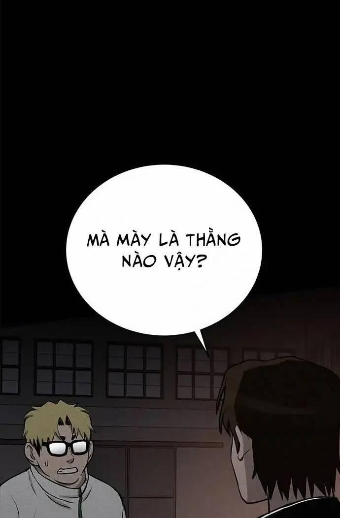 Loser Coin 13 trang 29