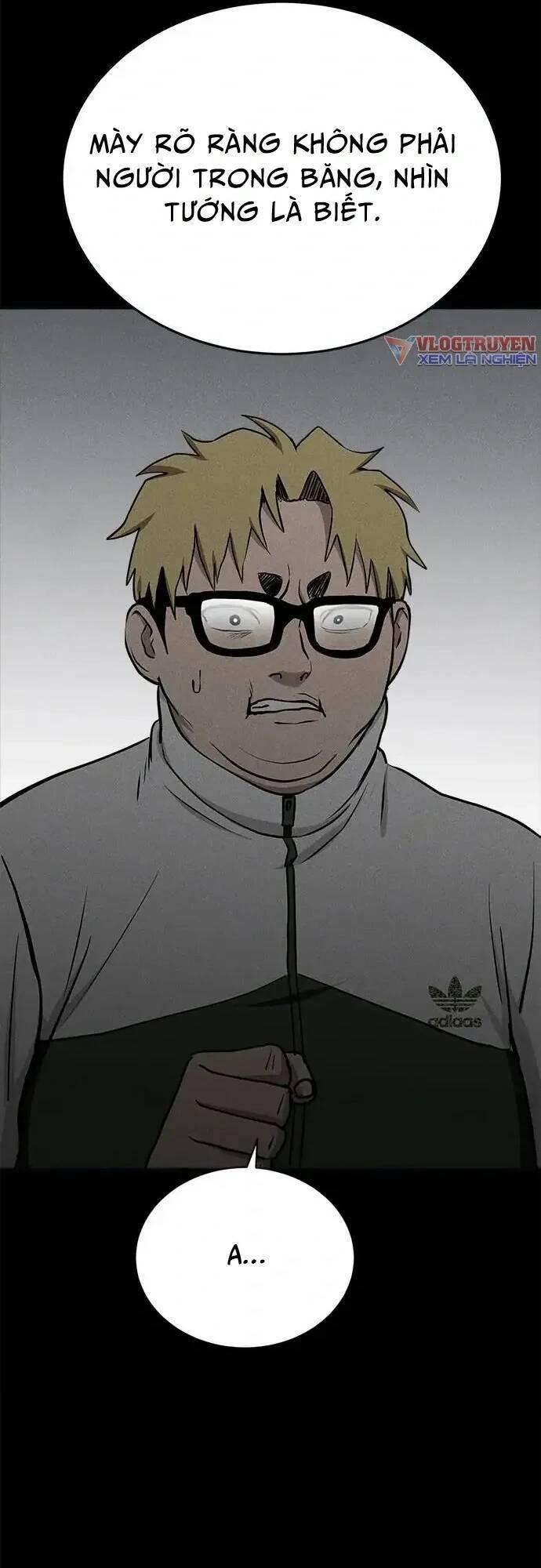 Loser Coin 13 trang 31