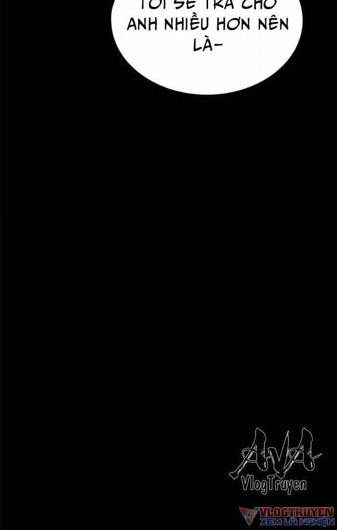 Loser Coin 13 trang 38