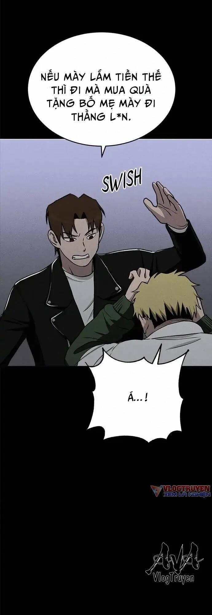 Loser Coin 13 trang 42