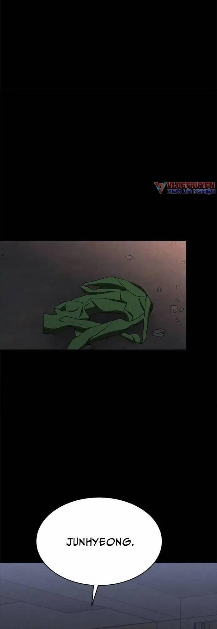 Loser Coin 13 trang 44