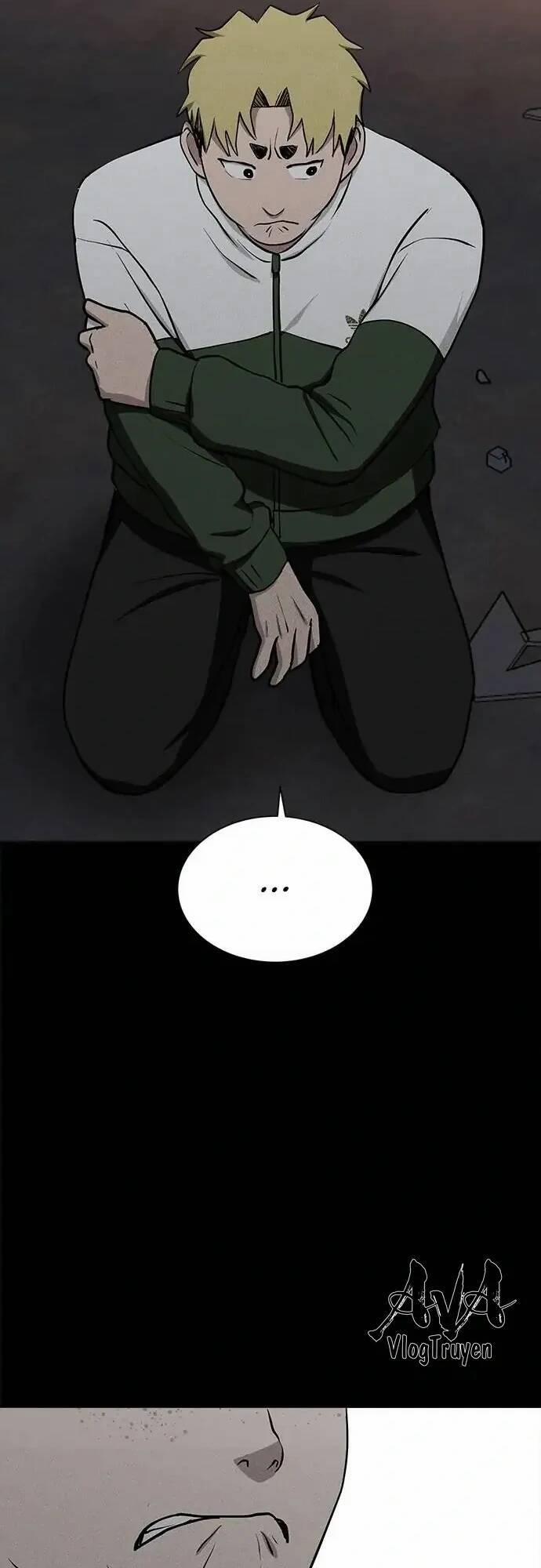 Loser Coin 13 trang 47