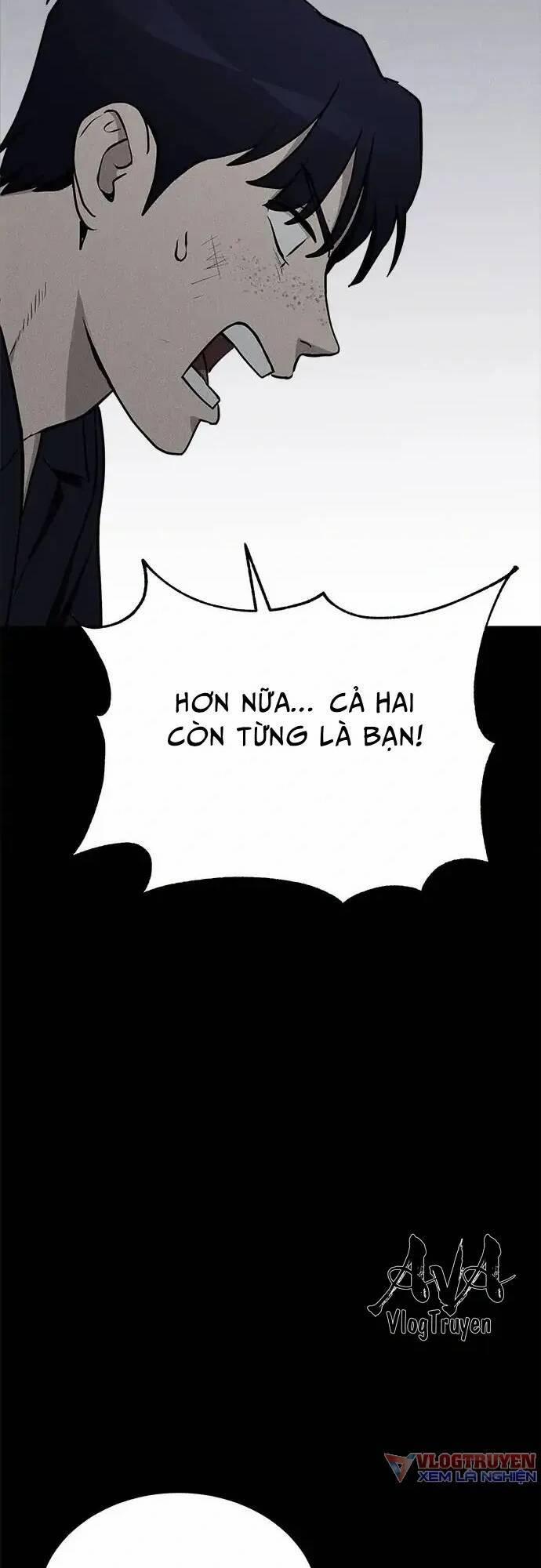 Loser Coin 13 trang 51