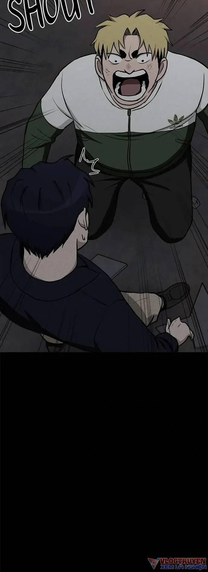 Loser Coin 13 trang 53