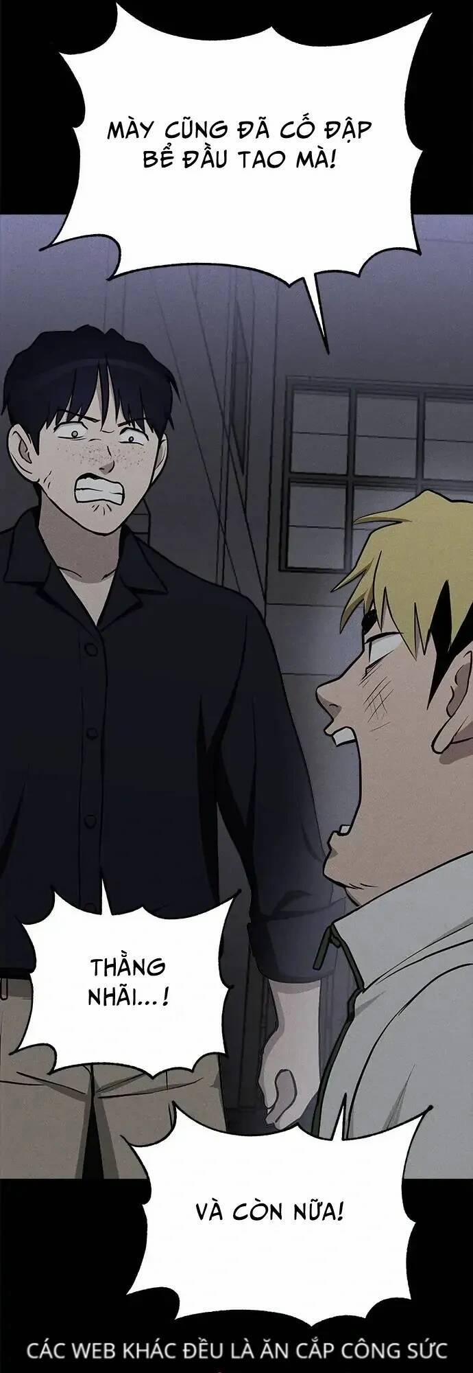 Loser Coin 13 trang 54