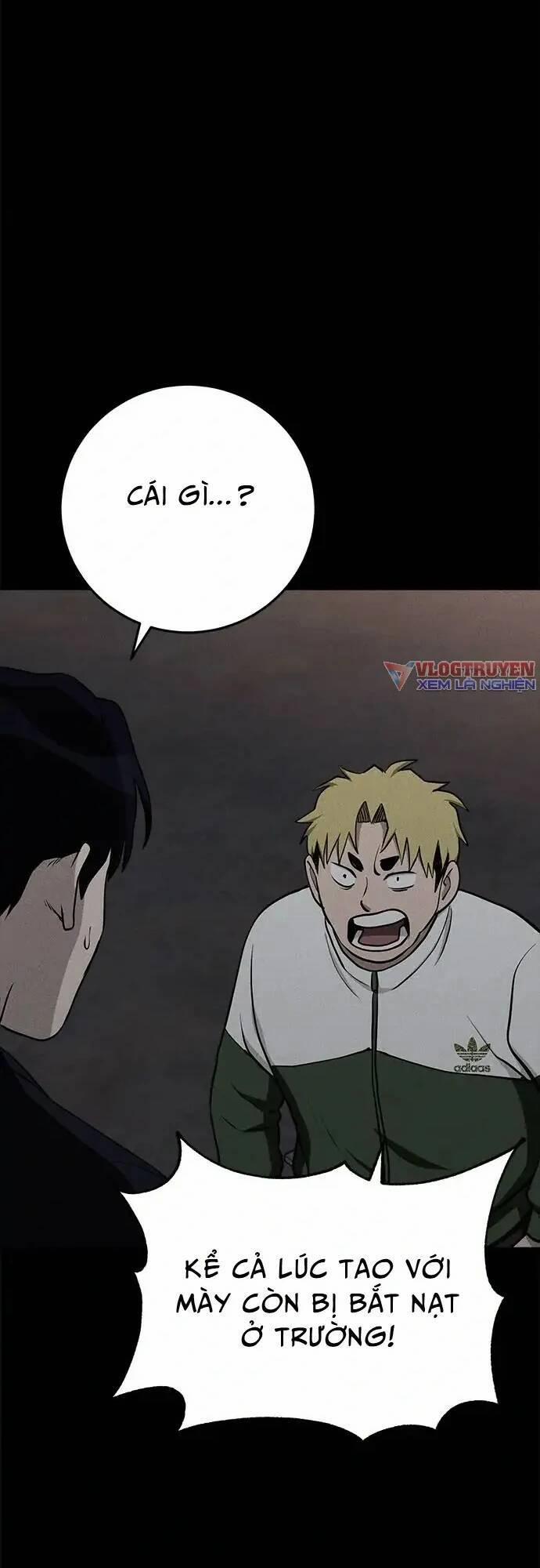 Loser Coin 13 trang 56