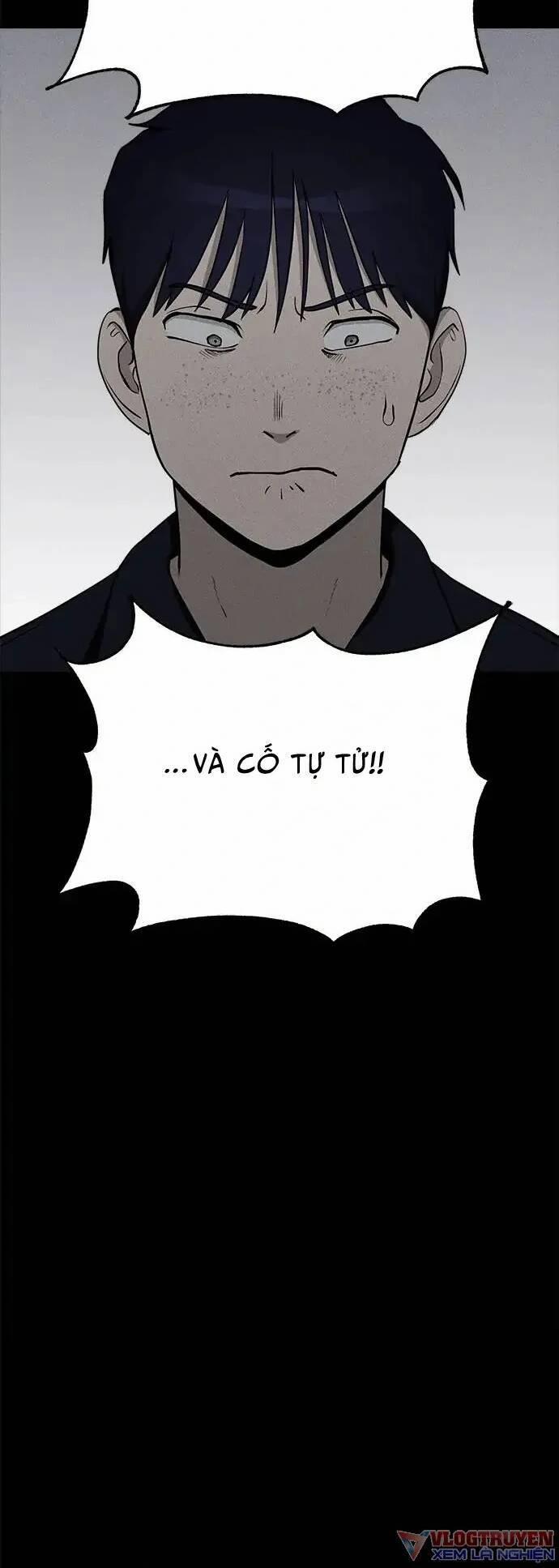 Loser Coin 13 trang 60