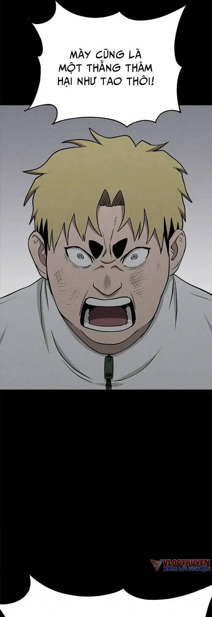 Loser Coin 13 trang 61