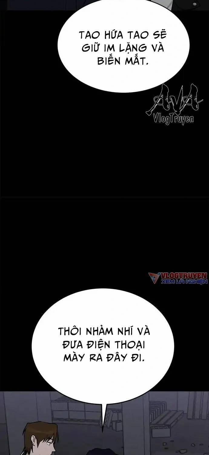 Loser Coin 13 trang 67