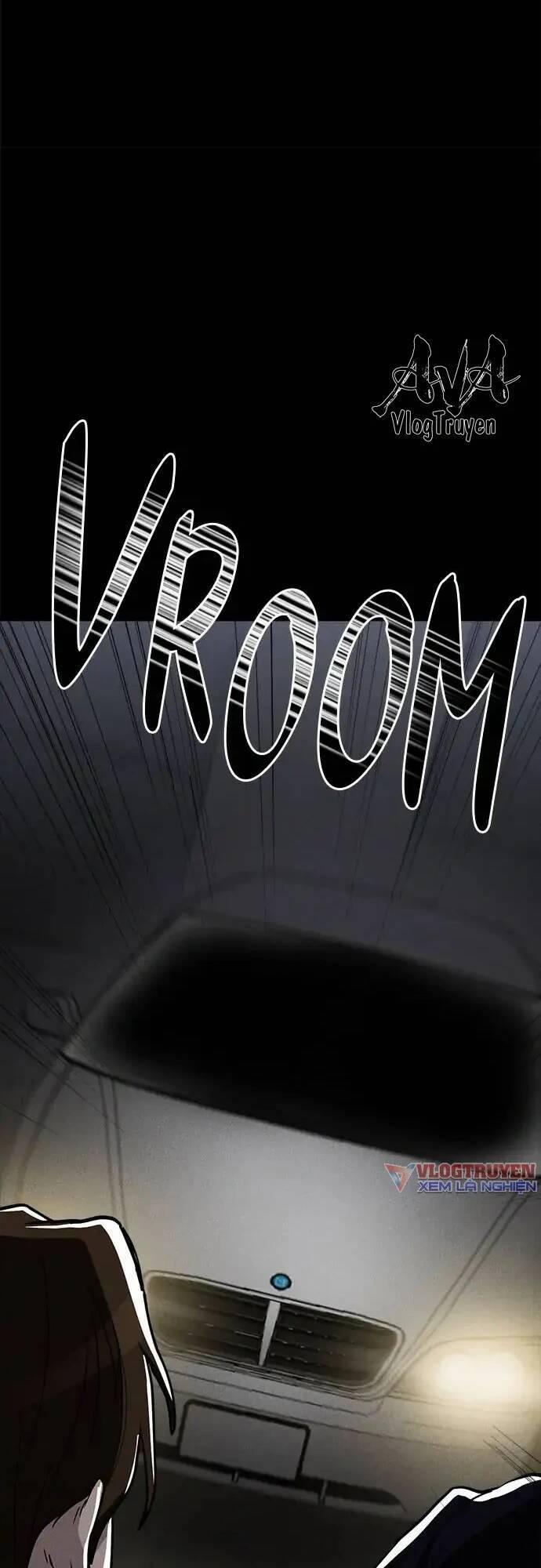 Loser Coin 13 trang 71