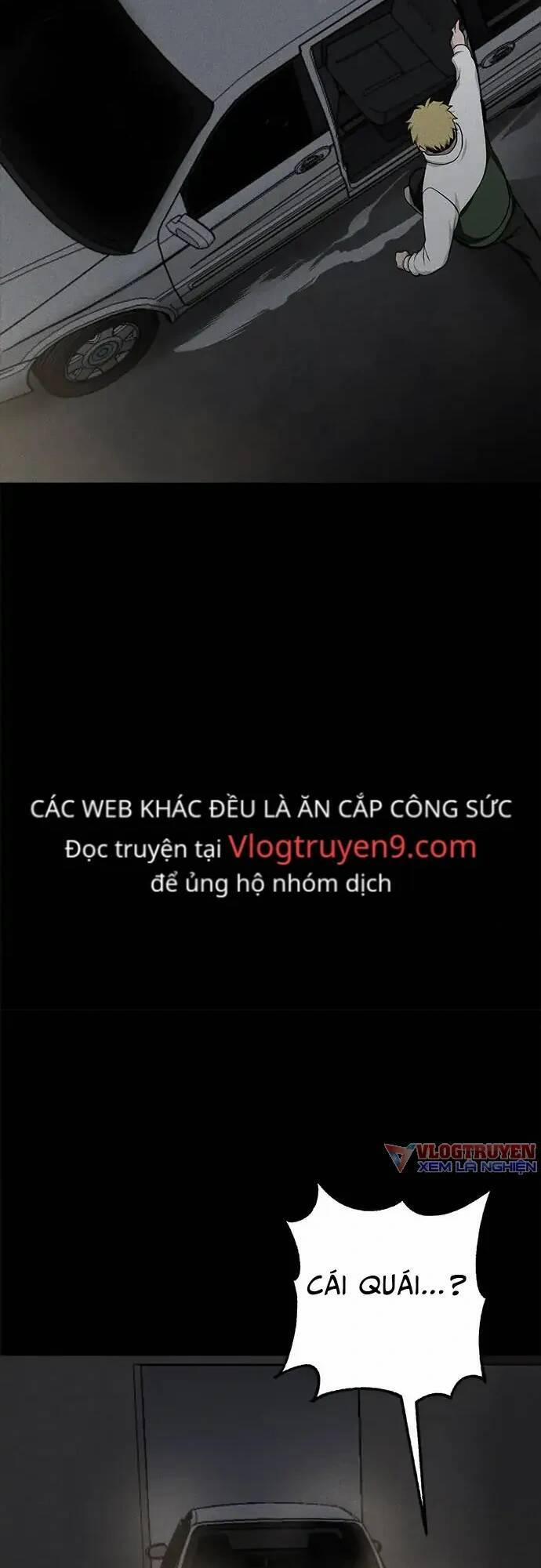 Loser Coin 13 trang 74