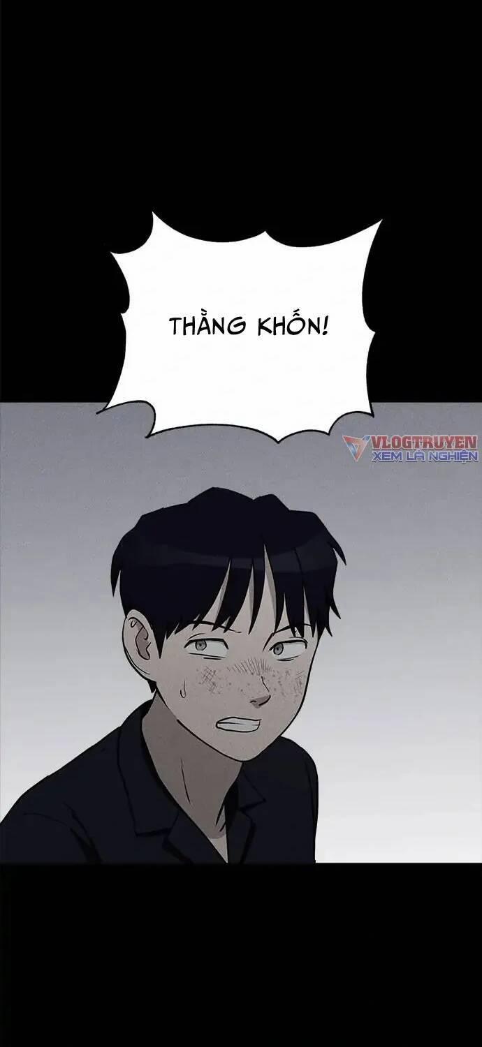 Loser Coin 13 trang 76