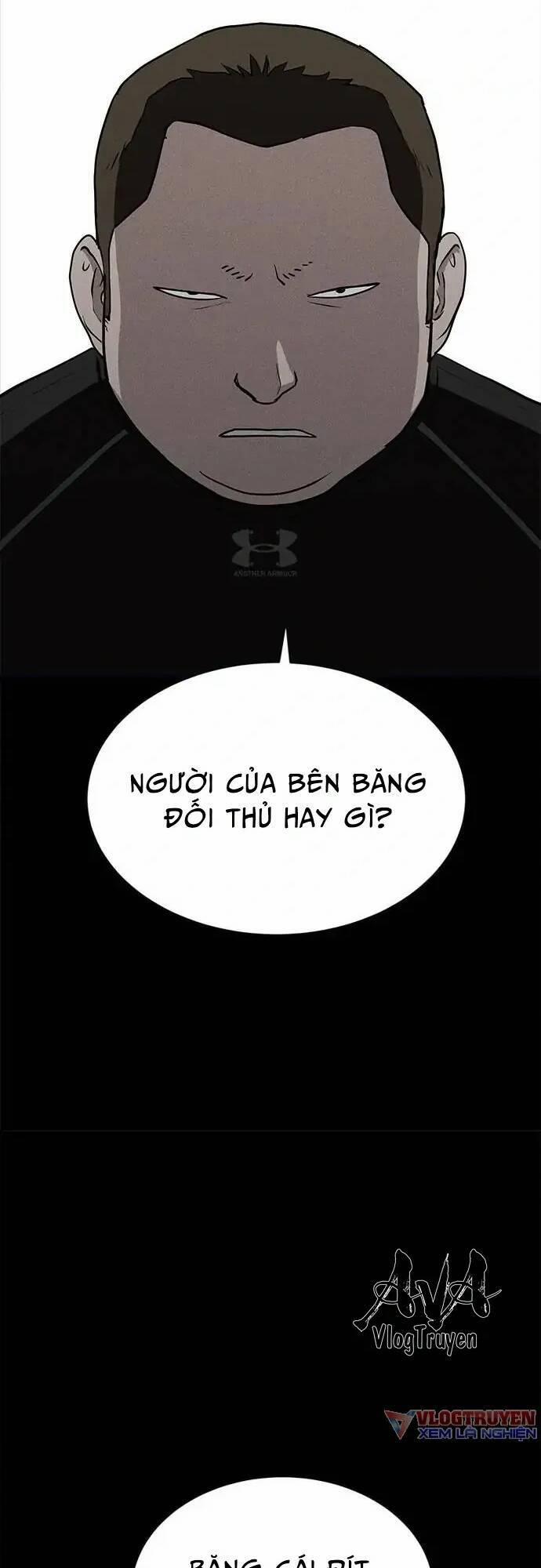 Loser Coin 13 trang 8