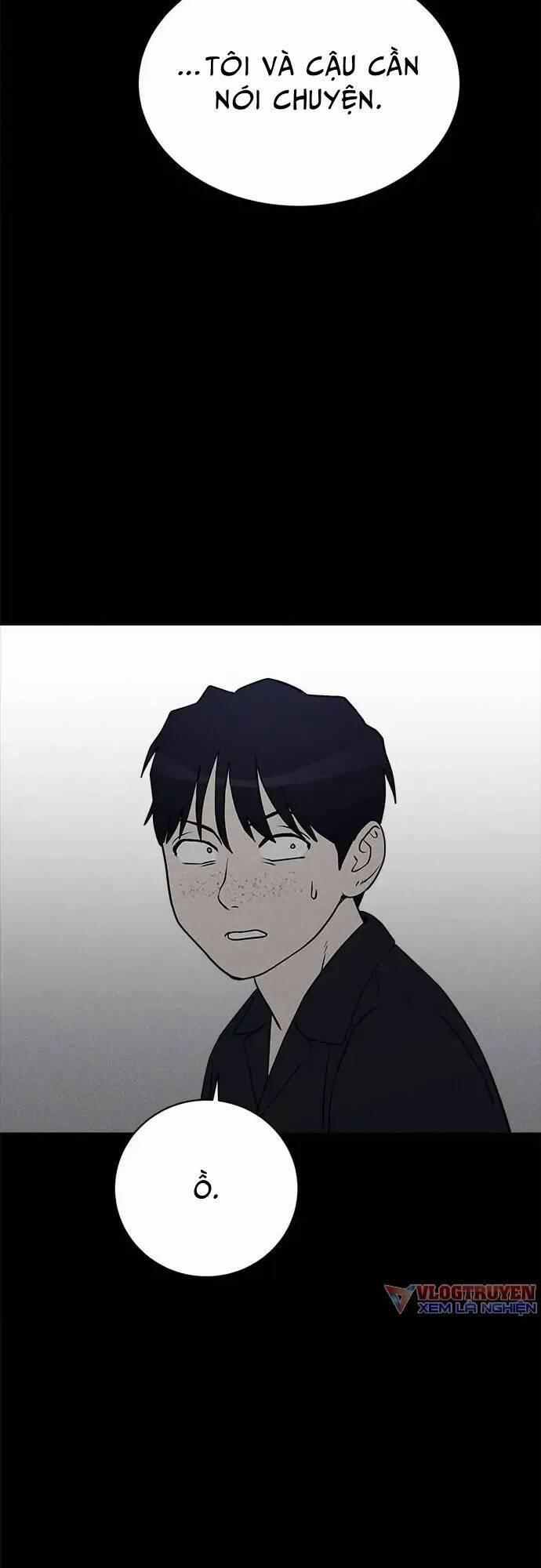 Loser Coin 13 trang 80