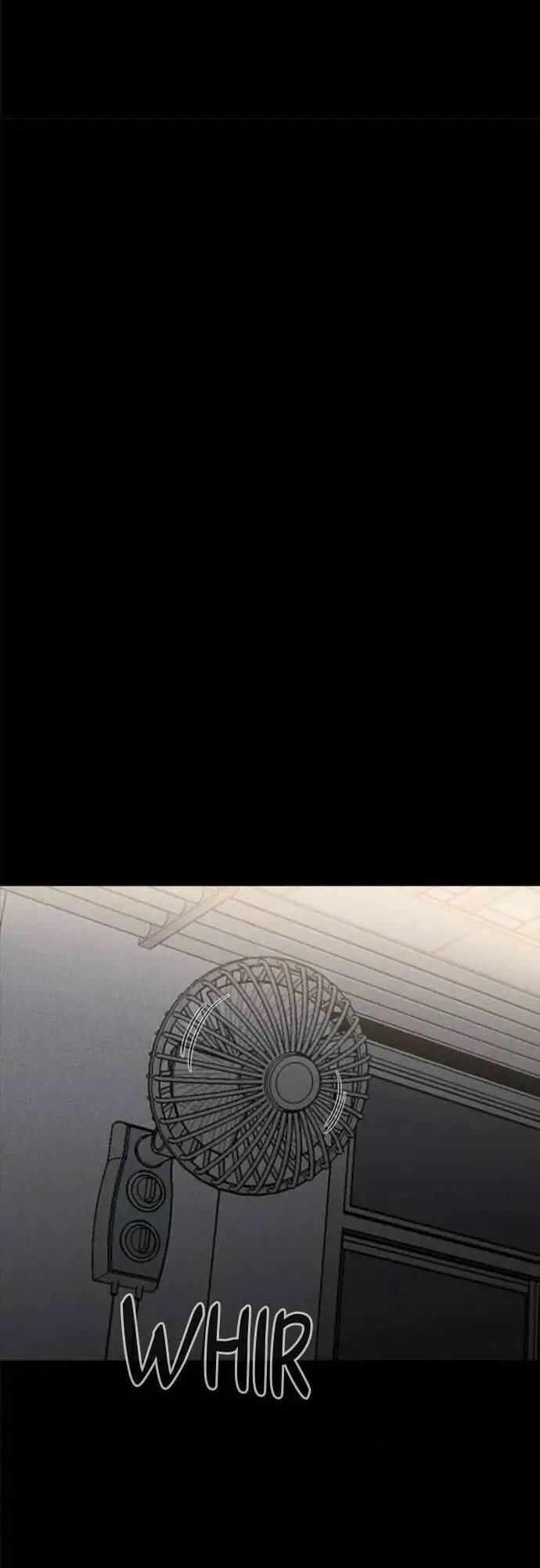 Loser Coin 13 trang 81