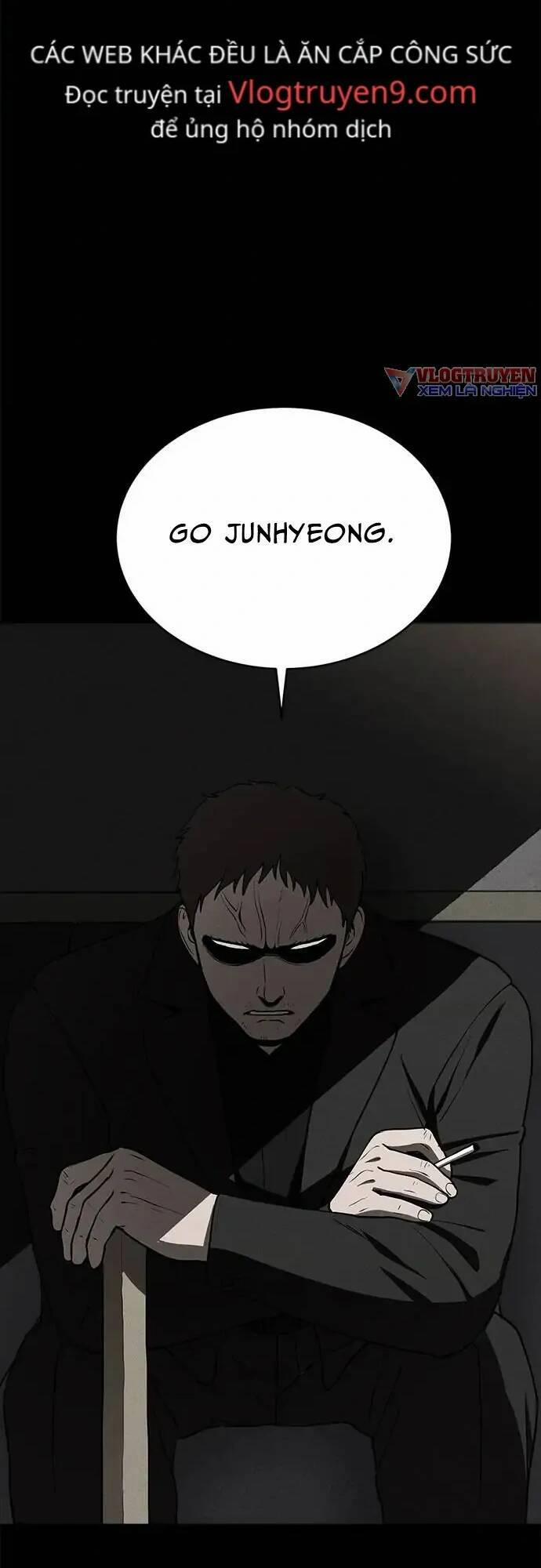 Loser Coin 13 trang 82