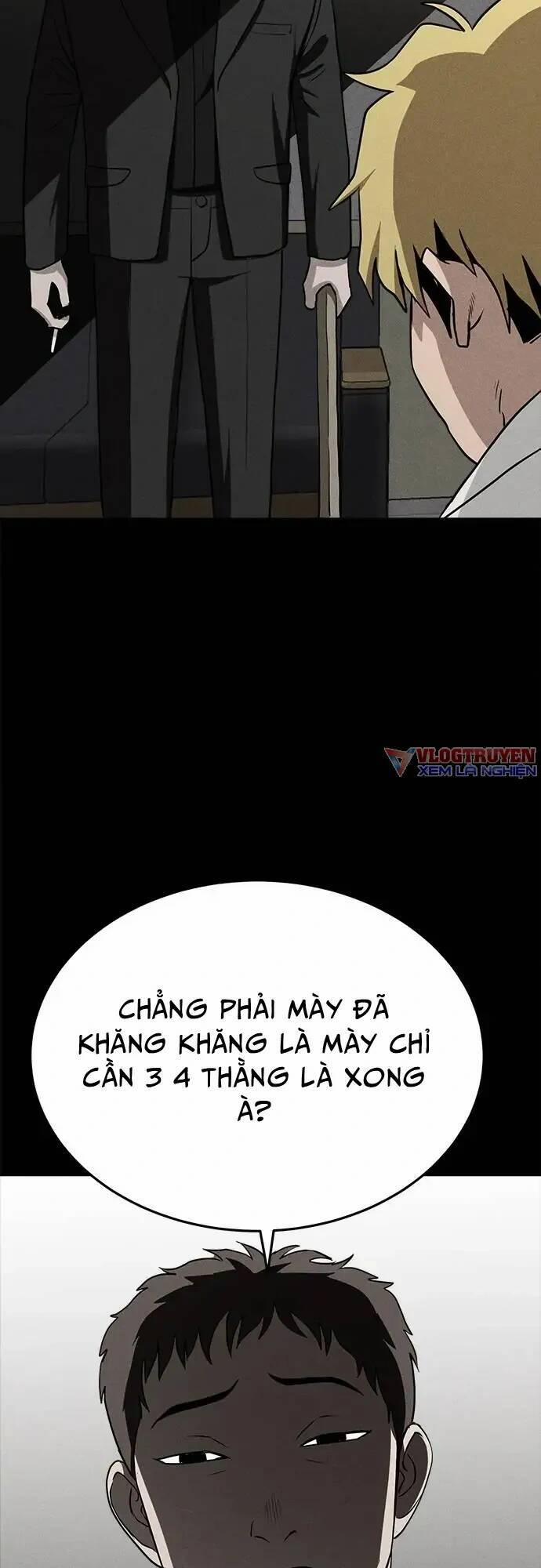 Loser Coin 13 trang 86