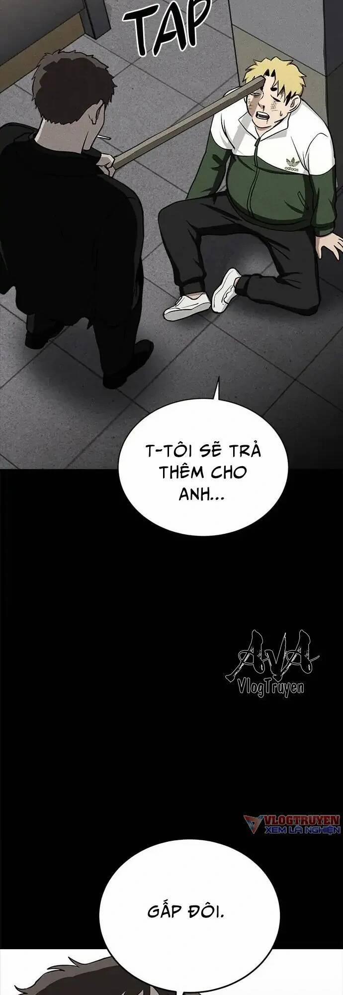 Loser Coin 13 trang 88