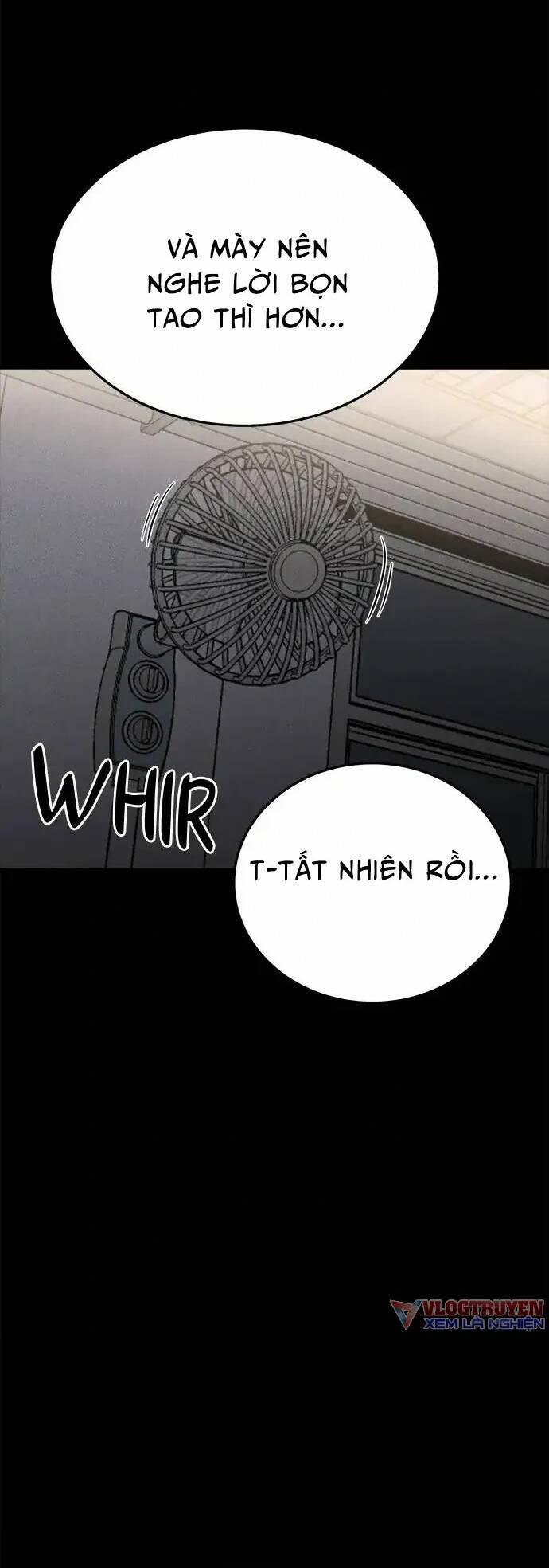 Loser Coin 13 trang 91