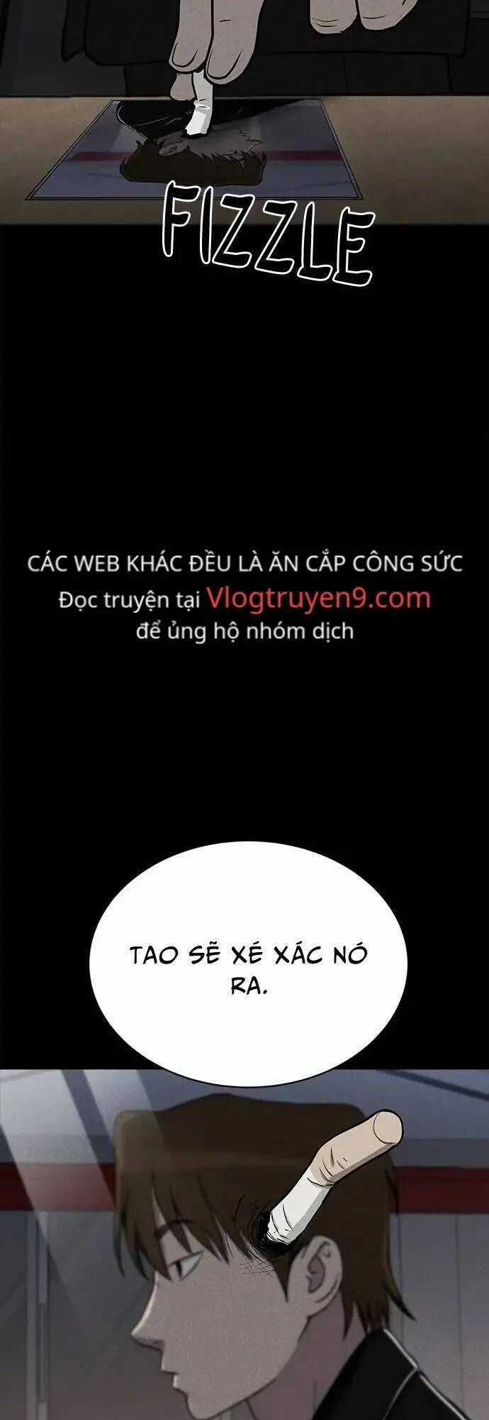 Loser Coin 13 trang 95