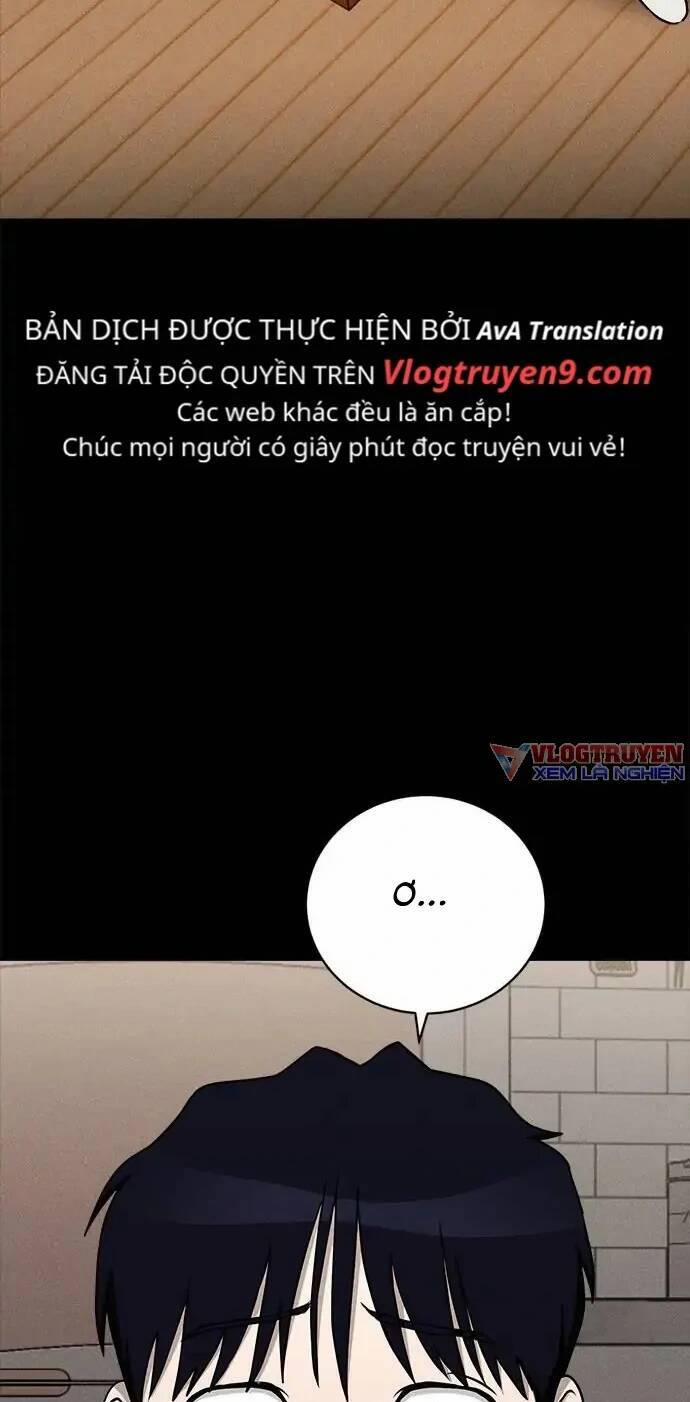 Loser Coin 13 trang 98