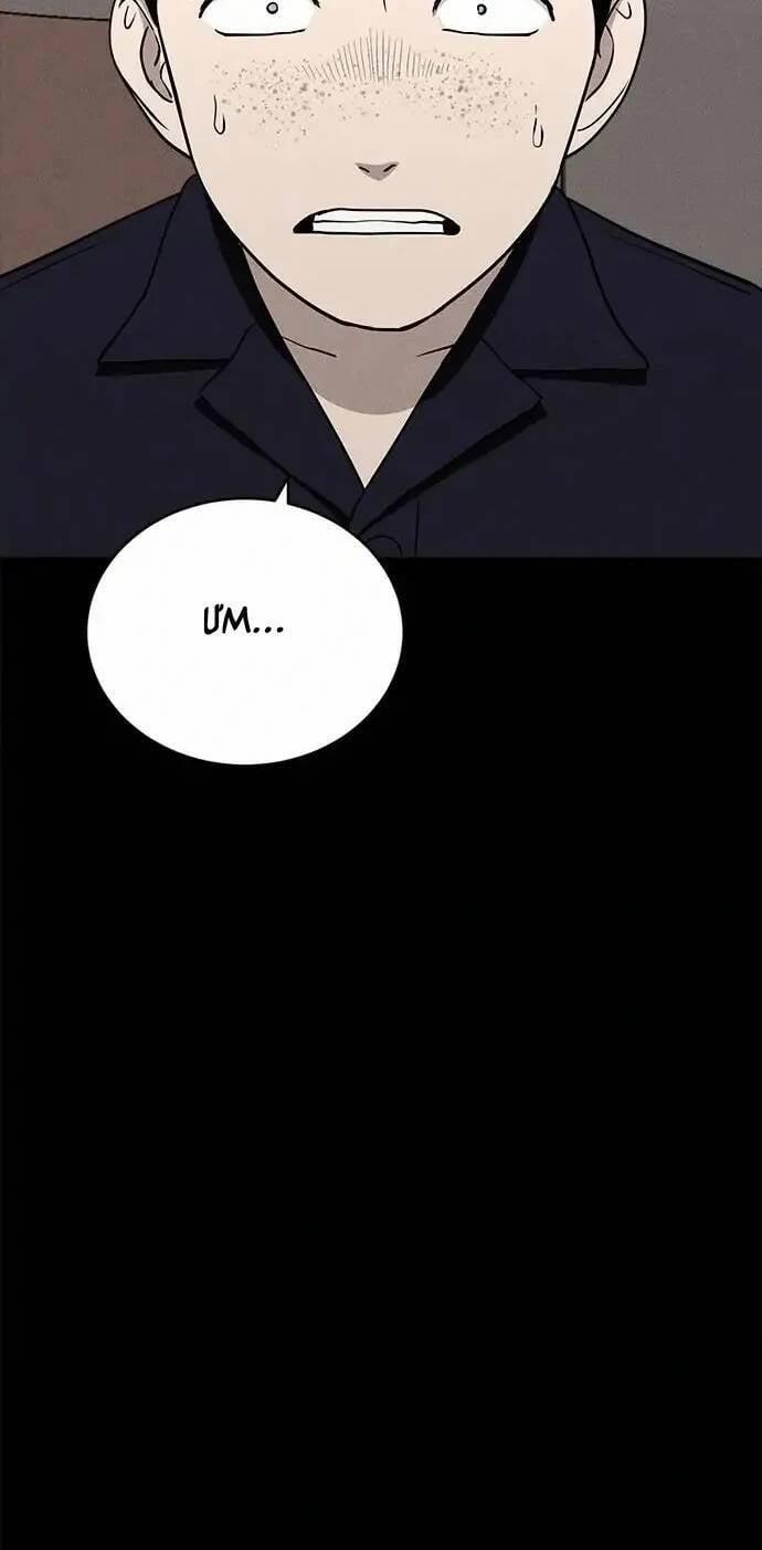 Loser Coin 13 trang 99