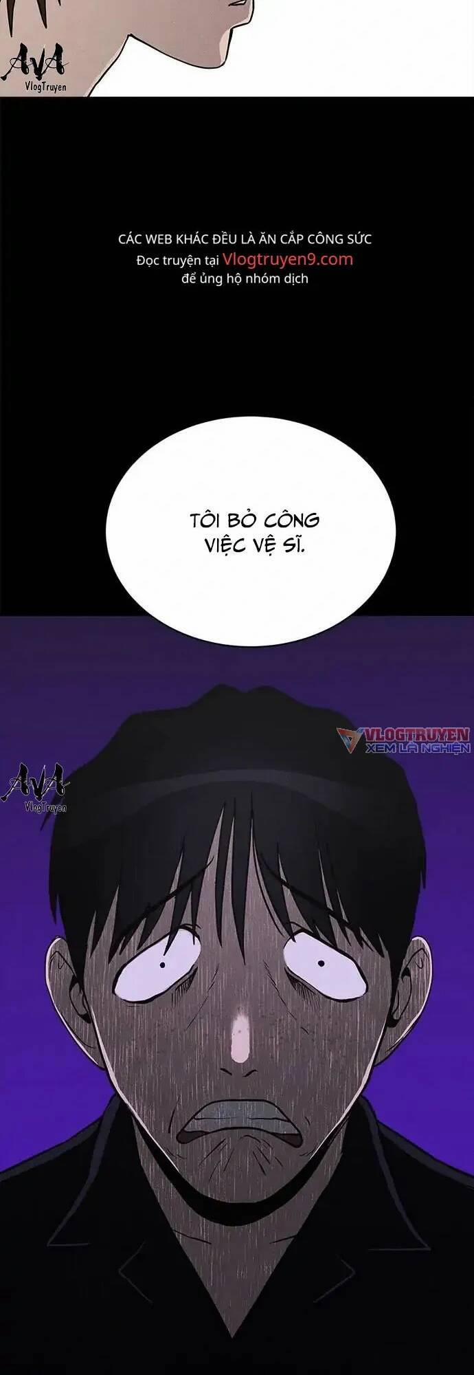 Loser Coin 14 trang 10