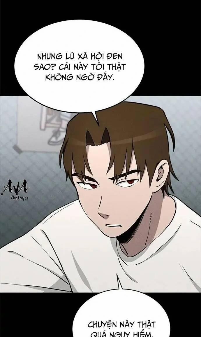 Loser Coin 14 trang 14