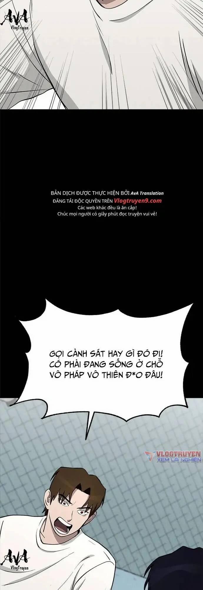 Loser Coin 14 trang 20