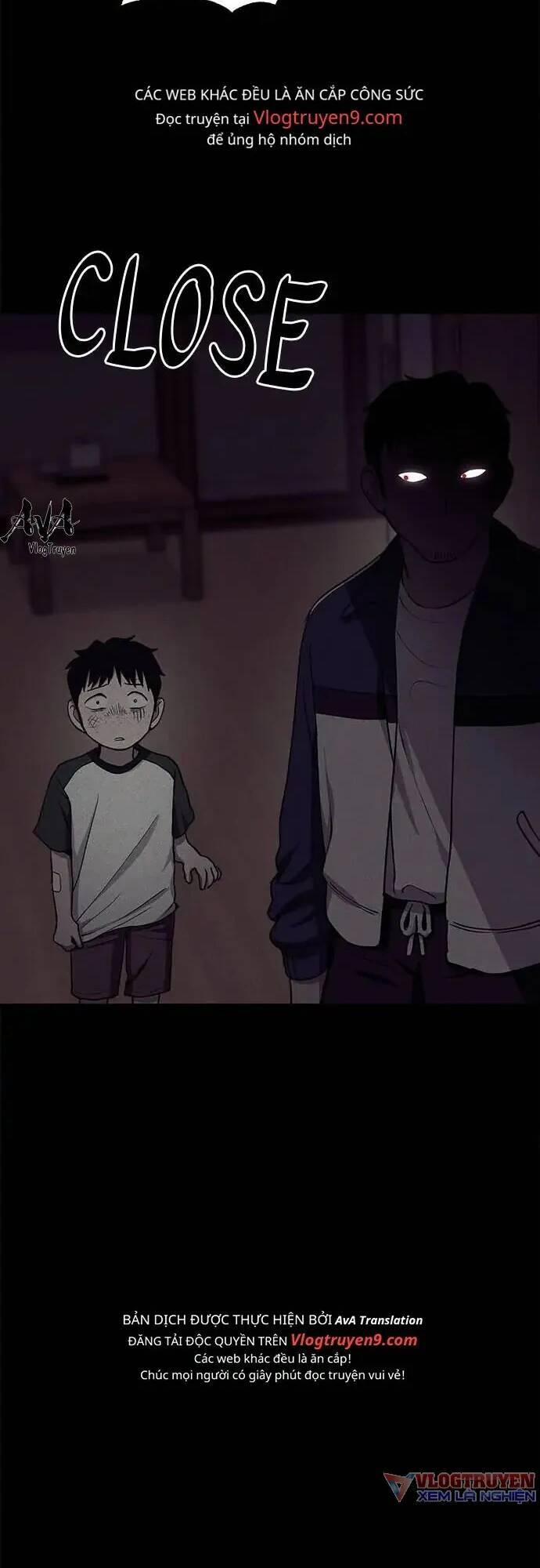 Loser Coin 14 trang 35