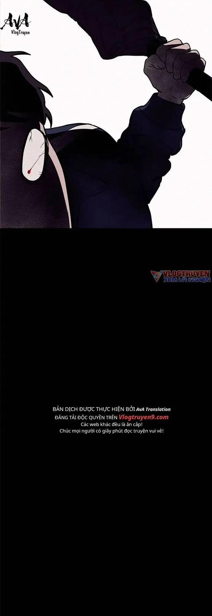 Loser Coin 14 trang 37